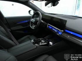 BMW i5 40 xDrive M Sport Paket, снимка 7