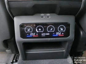 BMW i5 40 xDrive M Sport Paket, снимка 16
