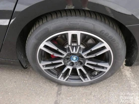 BMW i5 40 xDrive M Sport Paket, снимка 17