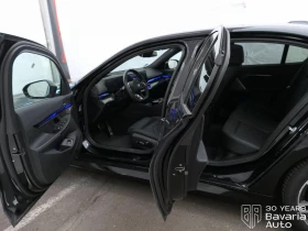 BMW i5 40 xDrive M Sport Paket, снимка 5