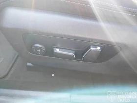 BMW i5 40 xDrive M Sport Paket, снимка 13
