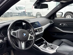 BMW 340 M340i xDrive, ПРОГНОЗНА ЦЕНА до БГ, снимка 5