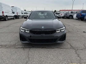 BMW 340 M340i xDrive, ПРОГНОЗНА ЦЕНА до БГ, снимка 6