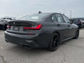 BMW 340 M340i xDrive, ПРОГНОЗНА ЦЕНА до БГ, снимка 3