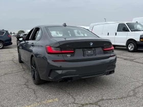 BMW 340 M340i xDrive, ПРОГНОЗНА ЦЕНА до БГ, снимка 4