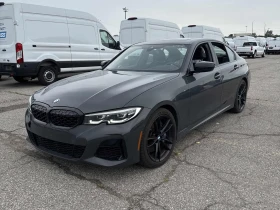 BMW 340 M340i xDrive, ПРОГНОЗНА ЦЕНА до БГ, снимка 1