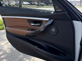 BMW 340 M-pkg* HUD* 360* Harman/Kardon* Park assist, снимка 10
