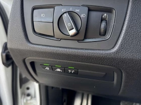 BMW 340 M-pkg* HUD* 360* Harman/Kardon* Park assist, снимка 7