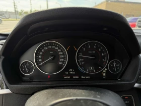 BMW 340 M-pkg* HUD* 360* Harman/Kardon* Park assist, снимка 9