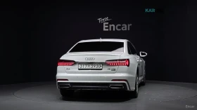 Audi A6 QUATTRO| DISTRONIC| 360| HUD| B&O| , снимка 4