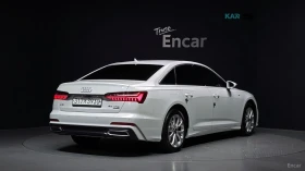 Audi A6 QUATTRO| DISTRONIC| 360| HUD| B&O| , снимка 2