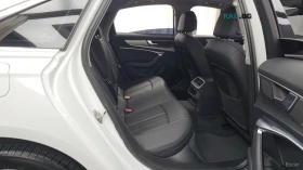 Audi A6 QUATTRO| DISTRONIC| 360| HUD| B&O| , снимка 10
