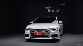 Audi A6 QUATTRO| DISTRONIC| 360| HUD| B&O| , снимка 3