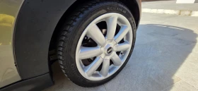 Mini Cooper S, снимка 15