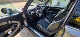 Mini Cooper S, снимка 8