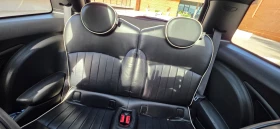 Mini Cooper S, снимка 6