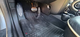 Mini Cooper S, снимка 10