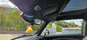 Mini Cooper S, снимка 16