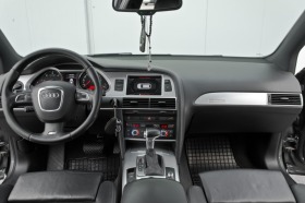 Audi A6 Faclift , снимка 16
