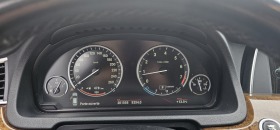 BMW 5 Gran Turismo, снимка 7