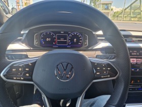 VW Arteon Shooting Brake R-Line, снимка 8