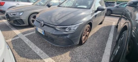 VW Golf 2.0TDI DSG, снимка 2