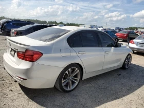 BMW 328 2.0 БЯЛА ПЕРЛА, снимка 3