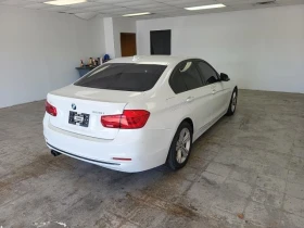 BMW 328 SPORT LINE* Face* Recaro* Keyless* Шибидах*  - [5] 