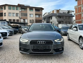 Audi A4 2.0 TDI AUTOMAT, снимка 2