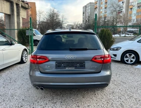 Audi A4 2.0 TDI AUTOMAT, снимка 5