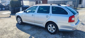 Skoda Octavia 1.6TDI 105k.c | Mobile.bg    6