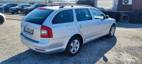 Skoda Octavia 1.6TDI 105k.c | Mobile.bg    4