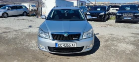 Skoda Octavia 1.6TDI 105k.c | Mobile.bg    2