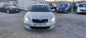 Обява за продажба на Skoda Octavia 1.6TDI 105k.c ~10 900 лв. - изображение 1