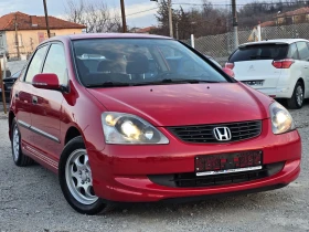 Honda Civic 1.4 i 90 .. /  /    | Mobile.bg    2