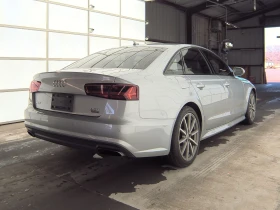     Audi A6 3.0* PREMIUM* PLUS* MATRIX* * * 