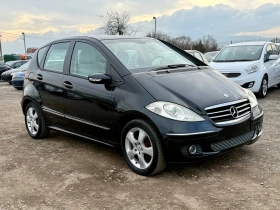 Mercedes-Benz A 150 Benzin* Face* * 95 | Mobile.bg    6