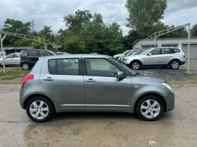 Suzuki Swift 1.3I face lift, снимка 6