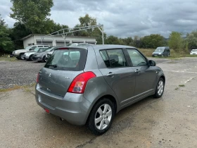 Suzuki Swift 1.3I face lift, снимка 5