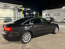 Audi A6 3.0 TDI, снимка 3