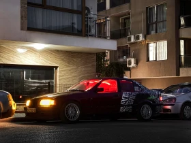 Обява за продажба на BMW 318 ~4 000 лв. - изображение 1