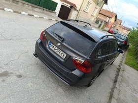 Обява за продажба на BMW 320 ~5 500 лв. - изображение 2
