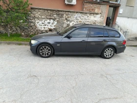 Обява за продажба на BMW 320 ~5 500 лв. - изображение 3