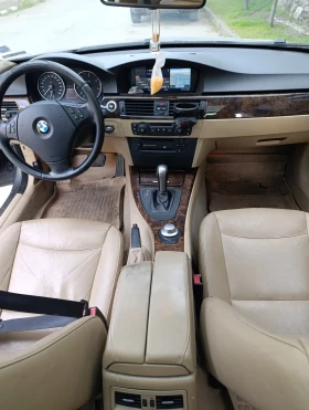 Обява за продажба на BMW 320 ~5 500 лв. - изображение 8