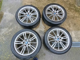 Обява за продажба на BMW 320 ~5 500 лв. - изображение 10