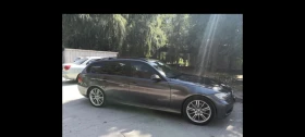 Обява за продажба на BMW 320 ~5 500 лв. - изображение 5