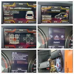 Seat Leon 1.6 TDI 115 . | Mobile.bg    15