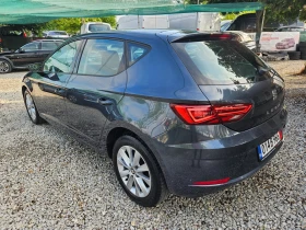 Seat Leon 1.6 TDI 115 . | Mobile.bg    4