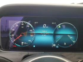Mercedes-Benz E 350 - 48900 лв. - 31114558 10