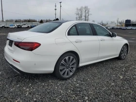 Mercedes-Benz E 350 - 48900 лв. - 31114558 2